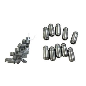 Para Ranger 3,2, recién llegado, elevador de válvula de repuesto para motor de coche, 20 piezas, un juego, OEM, 2017/1, 1, 1, 1 - Product Image 3