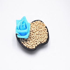 Precio del Catalizador de <span class=keywords><strong>Zeolita</strong></span> ZSM5, <span class=keywords><strong>Zeolita</strong></span> ZSM5 Mordenita, Pellets de <span class=keywords><strong>Zeolita</strong></span>, <span class=keywords><strong>Polvo</strong></span> de <span class=keywords><strong>Zeolita</strong></span> - Product Image 3