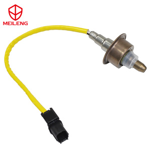 Sistemi elettrici Auto 36531-5A2-A01 sensore rapporto aria carburante Auto per Honda Accord CR2 Odyssey RC3 CR-V CRV <span class=keywords><strong>RM</strong></span> 2012-2019 - Product Image 2