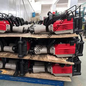 Taladro <span class=keywords><strong>de</strong></span> impacto <span class=keywords><strong>de</strong></span> selección eléctrica Industrial <span class=keywords><strong>de</strong></span> alta potencia <span class=keywords><strong>Martillo</strong></span> <span class=keywords><strong>de</strong></span> demolición <span class=keywords><strong>de</strong></span> mano portátil para ranurado <span class=keywords><strong>de</strong></span> cincel <span class=keywords><strong>de</strong></span> hormigón <span class=keywords><strong>de</strong></span> <span class=keywords><strong>piso</strong></span> <span class=keywords><strong>de</strong></span> pared - Product Image 6