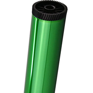 กลอง OPC เหมาะสำหรับ Canon 2018 2016 NPG-28 2022 2020 2025 2320 IR2016 2030 iR2216 - Product Image 1