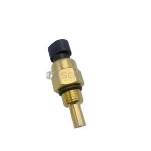 เซ็นเซอร์วัดอุณหภูมิอากาศเข้าเทคเวอไทย์ รุ่น Re48419 สำหรับอะไหล่รถขุดจอห์นเดียร์ 8420 ของใหม่สำหรับเปลี่ยน - Product Image 2
