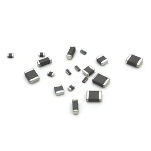 Large current multilayer SMD ferrite bead for power bank