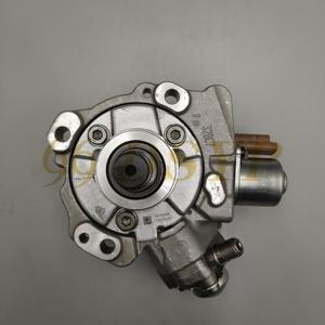 Bomba de inyección de combustible diésel 1111100XED61 Bomba de aceite para Great Wall Feng Jun 7 DSYP GYBCC006 - Product Image 2