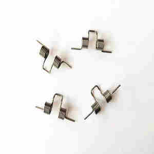 Nouveaux accessoires de drone Agras T40 T20P ressort de boucle de verrouillage en stock pour vendre des pièces de rechange de réparation de drones - Product Image 1