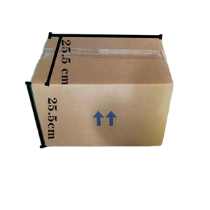 Pegamento Instantáneo Transparente de Curado por Humedad AIBERI para Construcción y Embalaje, Tiempo de Curado de 15-30s para Metal/Juguetes de Plástico - Product Image 6