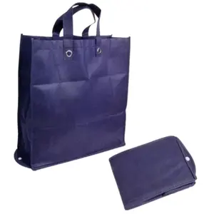 Sac de shopping TNT 80, merchandising personnalisé - Product Image 1