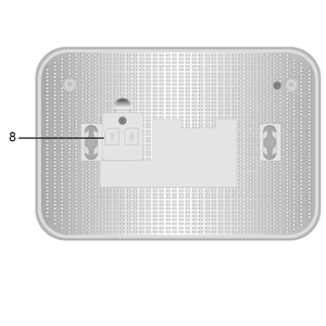 AR617VW-LTE4EA 50010564 4 *ge LAN, 1 * VDSL2, 2 * FXS, 1*2.0 USB, 1 * LTE, Wi-Fi 2.4G + 5G Router 5G เราเตอร์ซิมองค์กรเราเตอร์ - Product Image 2