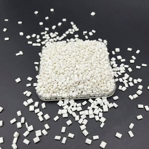 Planche en PEHD blanc du fabricant 0,5 mm, planche en polyéthylène à haute masse molculaire noire 8 mm, vente en gros - Product Image 5