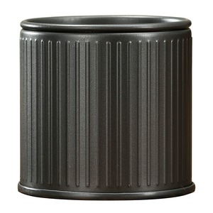Boîte ronde vide en fer blanc 50x50 mm pour emballage de thé, pot de <span class=keywords><strong>100</strong></span> <span class=keywords><strong>ml</strong></span> pour poudre de matcha en gros, conteneur pour grains de café - Product Image 5