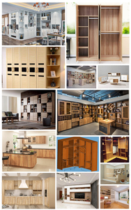 Machine de routeur CNC imbriquée avec chargeur automatique de changeur d'outils et <span class=keywords><strong>table</strong></span> de décharge - Product Image 6