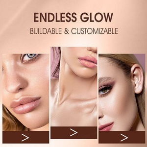 Capsules de Vitamine C et Glutathion VC, Glutathion éclaircissant avec Collagène, Compléments en Capsules de Glutathion, Produits éclaircissants pour la peau - Product Image 4