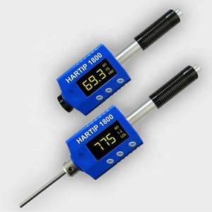 Leeb taşınabilir metal sertlik <span class=keywords><strong>test</strong></span> cihazı laihua <span class=keywords><strong>test</strong></span> cihazı - Product Image 6