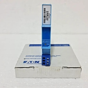 NOUVEAU - ISOLATEUR DE SÉCURITÉ BRAND-SPOT MTL MTL4541A MTL4541S MTL4541T MTL4544 MTL4544A - Product Image 5