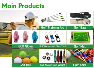 Customizable logo <strong>Golf</strong> Microfiber Fabric Waffle Pattern <strong>Golf</strong> <strong>Towel</strong> Customizable logo With Buckle and Hook - Product Image 6