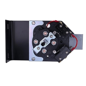 Interrupteur <span class=keywords><strong>marche</strong></span> avant/arrière 26326-G01 pour moteur à essence <span class=keywords><strong>2</strong></span> temps 1983-1986 - Product Image 4