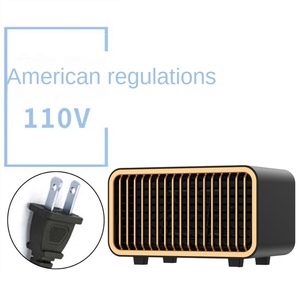 Nouveau four électrique universel transfrontalier, économiseur d'énergie, <span class=keywords><strong>petit</strong></span> appareil de cuisson rapide pour la maison - Product Image 6