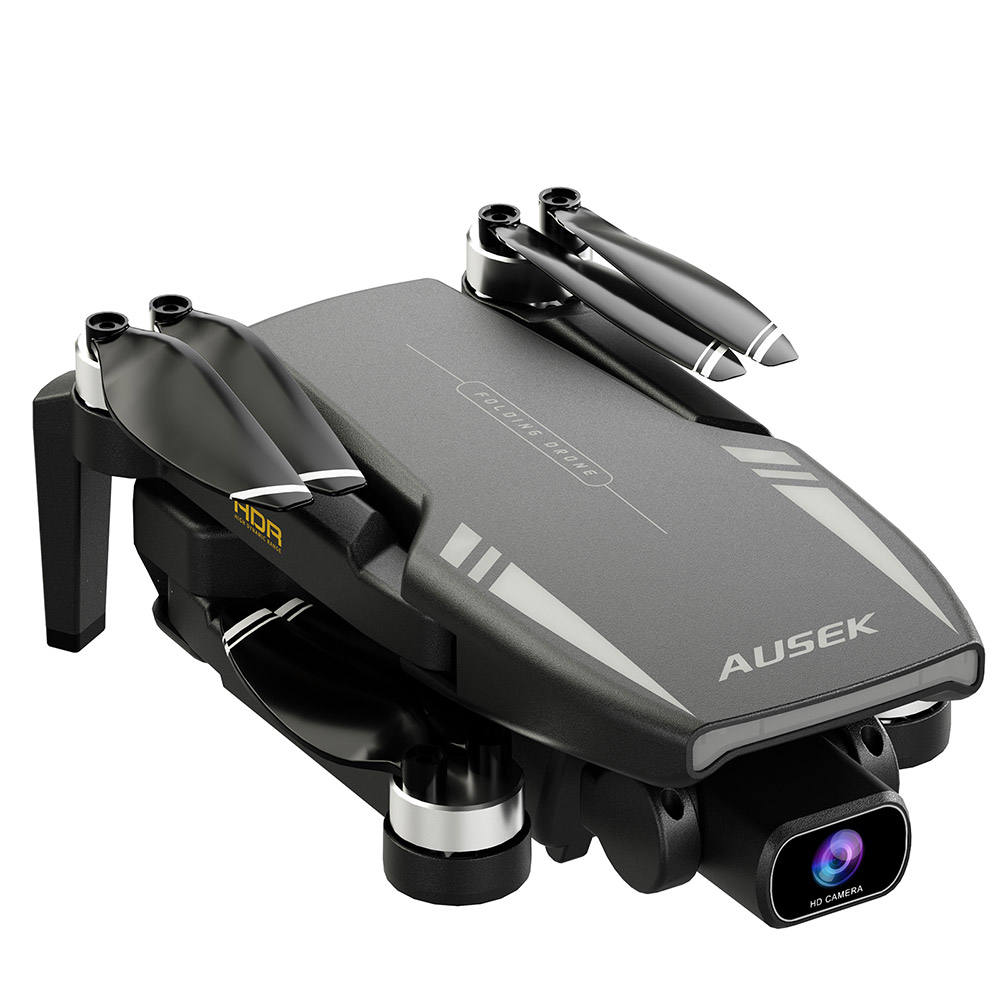 Dji Mavic Pro Drone Price In Pakistan In Pakistan Mavic Pro Used