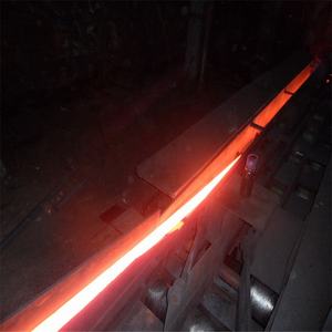 Moulin à roulettes deuxième main à faible prix et super efficacité, - Product Image 4