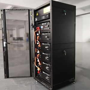 小型バッテリー12v 20ah <span class=keywords><strong>40ah</strong></span> 60ahリン酸鉄リチウムバッテリー - Product Image 6