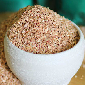 Virutas de Madera, Kit para Ahumar Madera, 4 Sabores Diferentes para Ahumar Bebidas: Manzana, Cereza, Roble, Nuez Pecana - Product Image 2