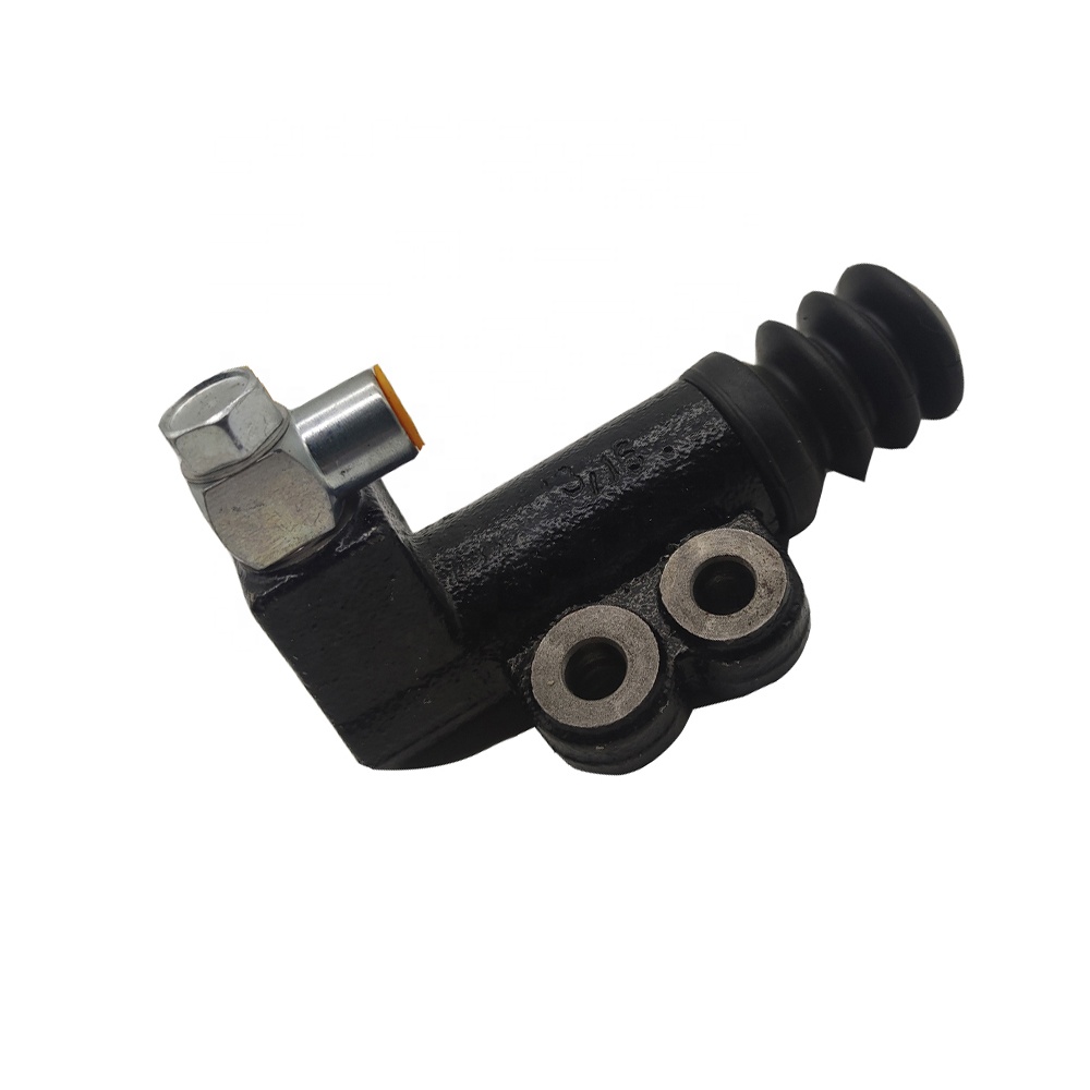 41710-23000 Clutch Master Cylinder for HYUNDAI