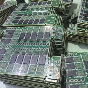 Mới cho sk-hynix HMT84GL7DMR4A-PB <span class=keywords><strong>DDR3</strong></span> 1600 4gx72 lrdimm 4rx4 <span class=keywords><strong>32GB</strong></span> 1.35V RAM máy chủ RAM - Product Image 6