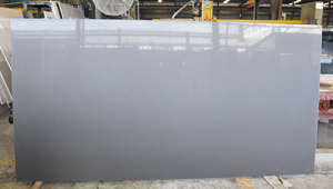 Commercio all'ingrosso 2cm 3cm cemento <span class=keywords><strong>grigio</strong></span> <span class=keywords><strong>quarzo</strong></span> resistente al gelo per climi freddi - Product Image 5