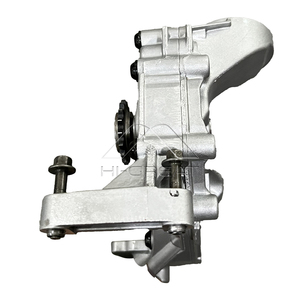 Pièces de rechange automobiles 9837408880 <span class=keywords><strong>Pompe</strong></span> à <span class=keywords><strong>huile</strong></span> 9801943580 <span class=keywords><strong>Pompe</strong></span> à carburant pour PEUGEOT 208 PARTNER <span class=keywords><strong>CITROEN</strong></span> BERLINGO C-ELYSEE C3 <span class=keywords><strong>C4</strong></span> EB2DT Moteur - Product Image 3