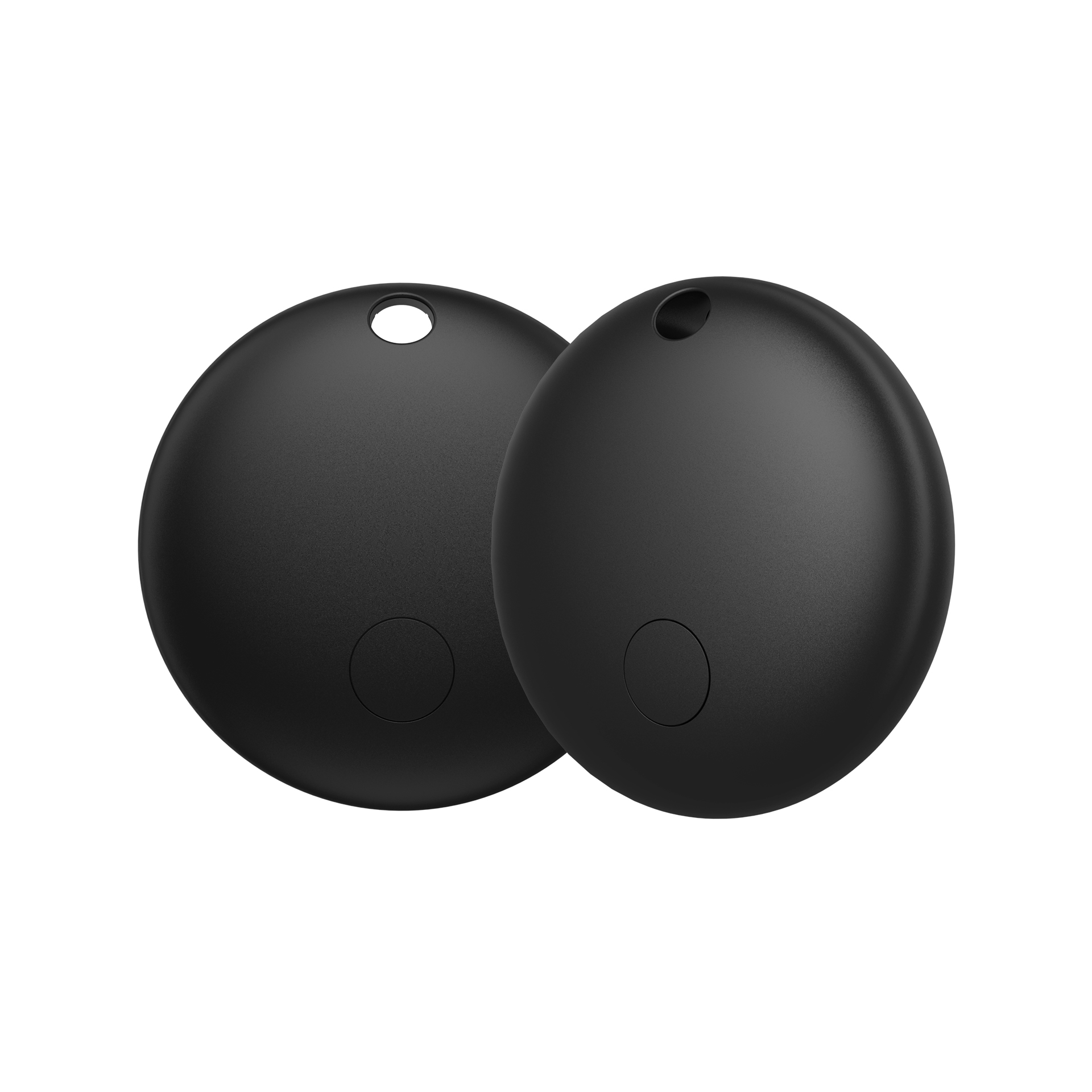 F08 Noir [Supports et Apple]