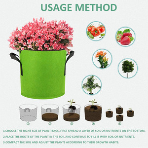 giant plant pots for trees Madrid 1200 - Extra Large Plant Pot - Modscene main image 1