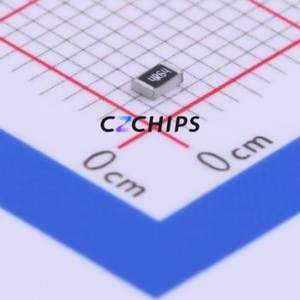 Résistance SMD RS-05L4R64FT 0805 (Type : Film épais) (Résistance : 4,64 Ohm Précision : 1%) - Product Image 1