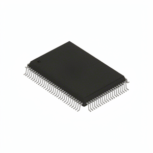 ชิ้นส่วนอิเล็กทรอนิกส์ EPF10K50EQC208-3 208 BFQFP ไอซีแบบฝังใน BOM มีสินค้าในสต็อก - Product Image 1