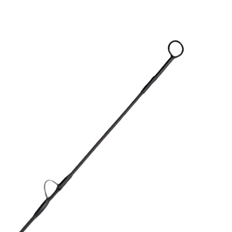 3 inch fish net Aquarium Fish Net ~ 3 inch – Scapeshop.com.au main image 0
