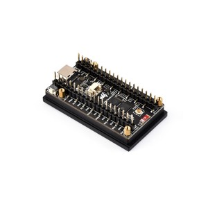 <span class=keywords><strong>ESP32</strong></span>-C6 1.9inch hiển thị phát triển Hội Đồng Quản trị, 170x320 , 160MHz chạy tần số RISC-V duy nhất-core Bộ vi xử lý, <span class=keywords><strong>Wifi</strong></span> 6 & blueth - Product Image 6