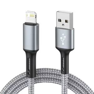 Cable de alimentación 8 líneas <span class=keywords><strong>Oscam</strong></span> <span class=keywords><strong>ICam</strong></span> Sk-y Alemania Cable DE DATOS USB estable para Alemania Polonia Austria Suiza Soporte de revendedor - Product Image 2