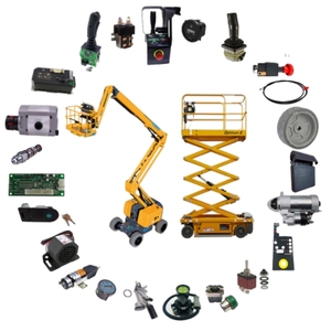 6m 8m 10m 14m 500kg Trailer gunting hidrolik <span class=keywords><strong>Lift</strong></span> gerak mengangkat <span class=keywords><strong>Lift</strong></span> di gudang