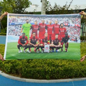 Hotsale <b>Flag</b> Custom Design Sport <b>Flag</b> Flying 3x5 Ft Wholesale Promotional Advertising <b>Flag</b> - Product Image 2