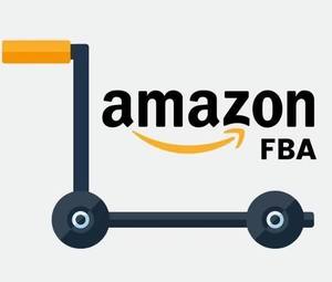 Agente de Carga Aérea de Amazon FBA, Tarifas de Envío Exprés de Taobao, Servicio de Carga de China a Reino Unido, Entrega a Domicilio en Pakistán y Francia - Product Image 1
