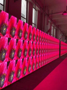 Màn Hình <span class=keywords><strong>Led</strong></span> <span class=keywords><strong>Video</strong></span> Trực Tiếp Gợi Cảm - Product Image 6