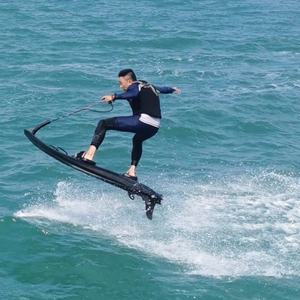 Haute qualité 3mm plein surf plongée <span class=keywords><strong>sous</strong></span>-<span class=keywords><strong>marine</strong></span> néoprène combinaison 2 faces Nylon vêtements de plongée - Product Image 6