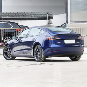 テスラモデル<span class=keywords><strong>3</strong></span> EV電気自動車 - Product Image 4