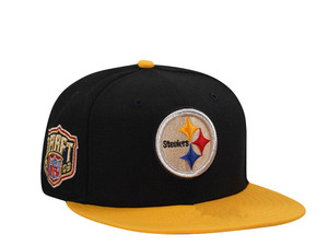 2025 Venta caliente barato nuevas gorras era fútbol americano sombrero <span class=keywords><strong>de</strong></span> ala plana - Product Image 2