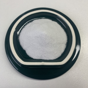 Phun Cát Corundum Trắng F46 F60 F80 <span class=keywords><strong>GRIT</strong></span> - Product Image 4