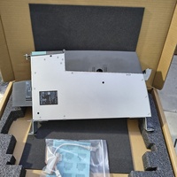6AU1435-0AA00-0AA1 SIMOTION D435 PLC