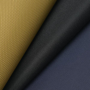 Vendita di Fabbrica, Campione Gratuito, Tessuto Oxford in Nylon <span class=keywords><strong>Cordura</strong></span> 1000 Denier 1000D per Borse e Tende da Esterno - Product Image 1