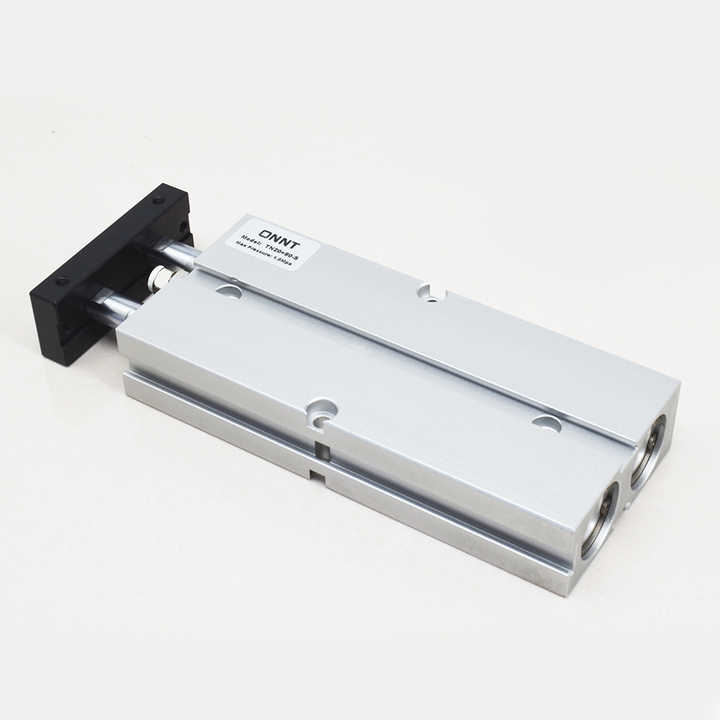 Super-Takumar 28mm F3.5 純正ケース フード付 SO180 【公式通販】