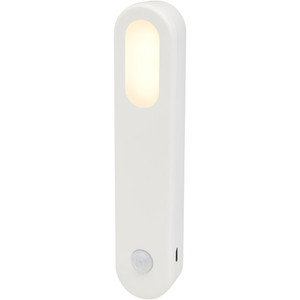 Sensa Bar minimalista sensore di plastica lampada per la casa per il soggiorno e la camera da letto - Product Image 1