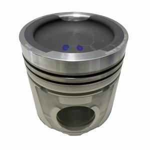 高品质新型工程机械船用柴油K19 K38 K50发动机活塞3631245 - Product Image 4