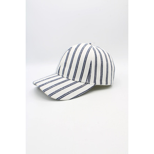 Casquette - 15217 - Product Image 1